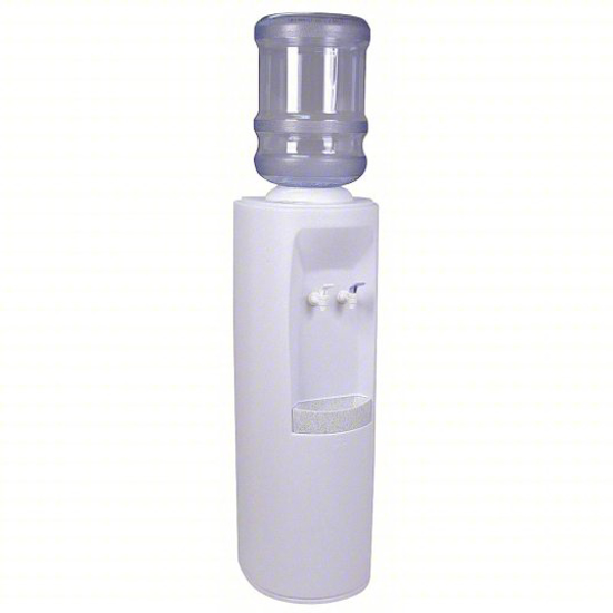 Picture of BOTTLED WATER DISPENSER