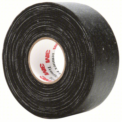 Picture of INSULATING ELECTRICAL TAPE, 30/PK