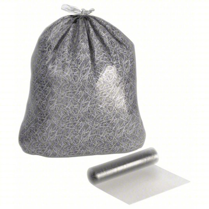 Picture of TRASH BAG