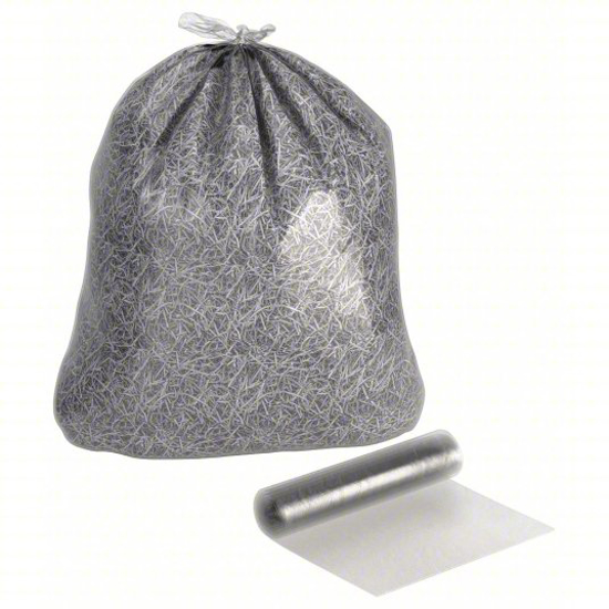 Picture of TRASH BAG