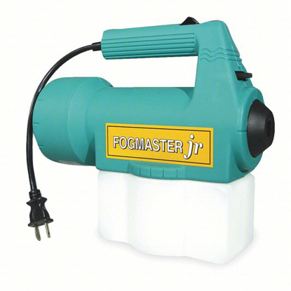 Picture of FOGMASTER HAND HELD FOGGER 1QT