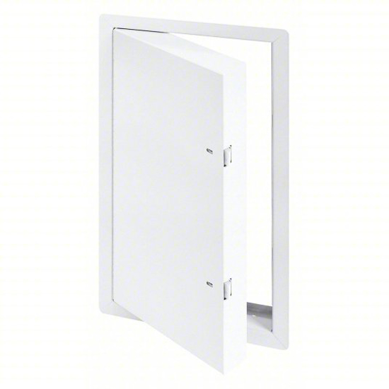 Picture of FIRE RATED ACCESS DOOR