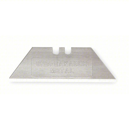 Picture of SAFETY BLADE, 100 PK