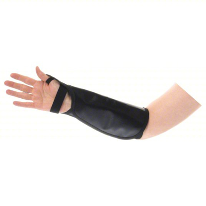 Picture of CUT-RESISTANT SLEEVE