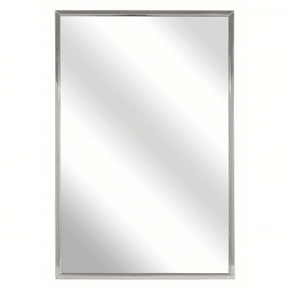 Picture of MIRROR