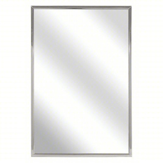 Picture of MIRROR