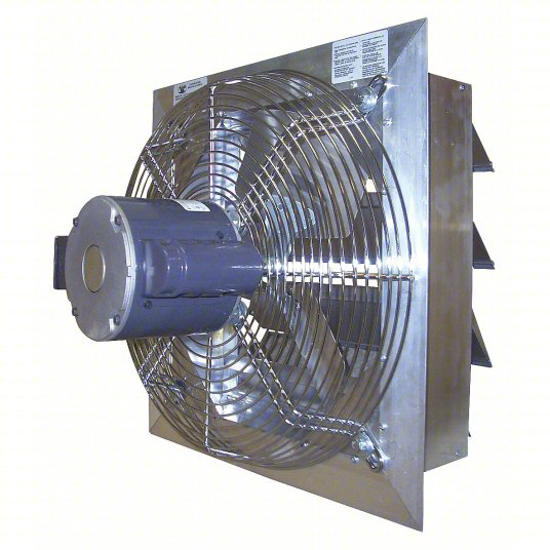 Picture of EXHAUST FAN