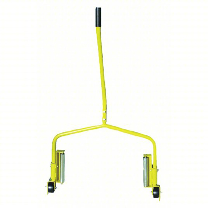 Picture of TRUCK WHEEL DOLLY- 300 LB. CAP.