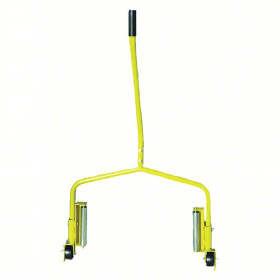 Picture of TRUCK WHEEL DOLLY- 300 LB. CAP.