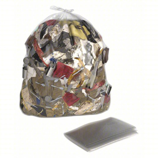 Picture of TRASH BAGS