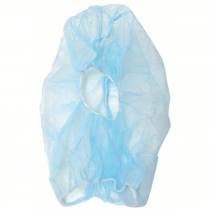 Picture of HEAD/BEARD COVER, 1000/PK