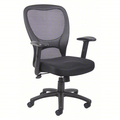 Picture of OFFICE CHAIR