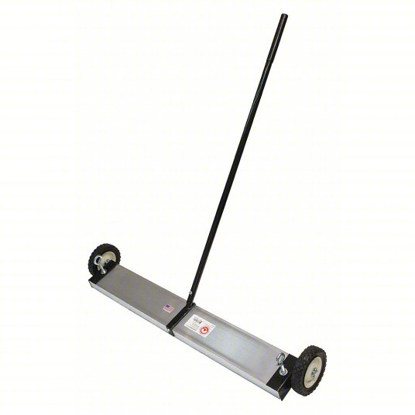 Picture of FLOOR SWEEPER