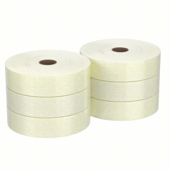 Picture of CARTON SEALING TAPE, 6 PK