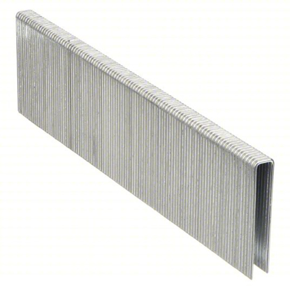 Picture of FLOORING STAPLES,15 1/2 GA,1/2 INCH W, PK7728