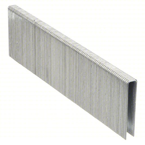Picture of FLOORING STAPLES,15 1/2 GA,1/2 INCH W, PK7728