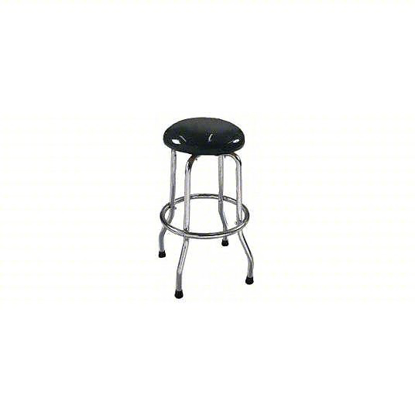 Picture of ROUND STOOLNO BACKREST30 IN.