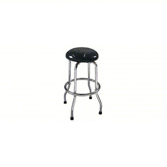 Picture of ROUND STOOLNO BACKREST30 IN.