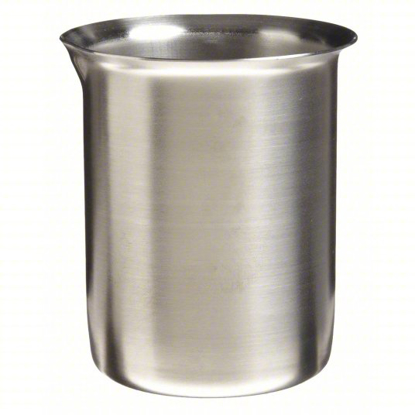 Picture of BEAKER: 20.3 OZ CAPACITY