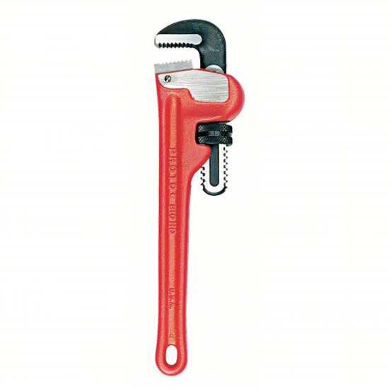 Picture of STRAIGHT PIPE WRENCH