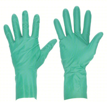Picture of DISPOSABLE GLOVES
