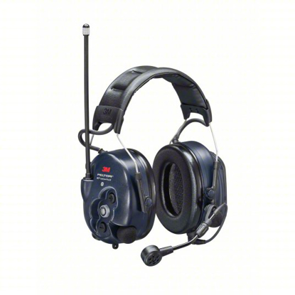 Picture of COMMUNICATION HEADSET