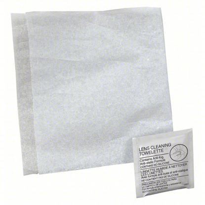 Picture of LENS CLEANING CLOTH,PK1000