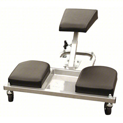 Picture of KNEE SAVER WORK SEAT