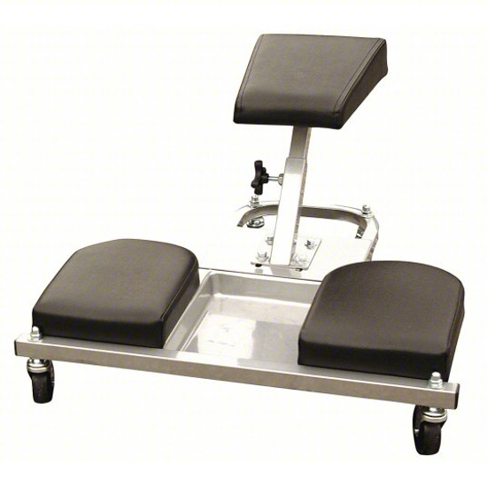Picture of KNEE SAVER WORK SEAT