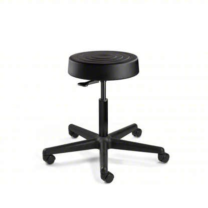 Picture of SHOP STOOL