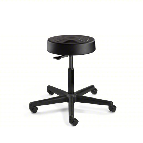 Picture of SHOP STOOL