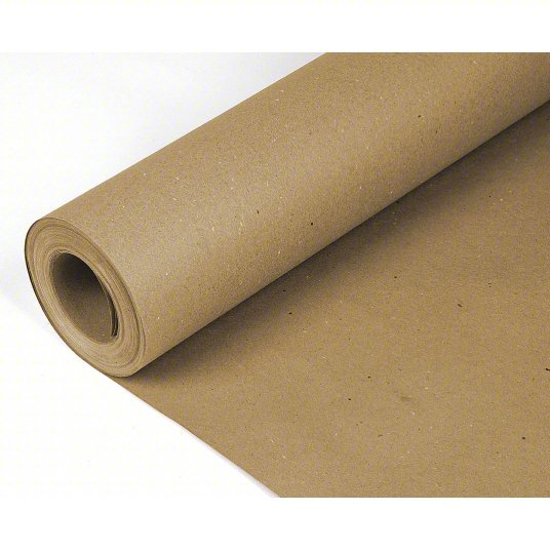 Picture of ROSIN PAPER