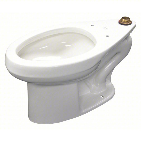 Picture of TOILET BOWL