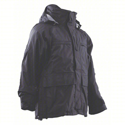Picture of PARKA JACKET, MED LONG
