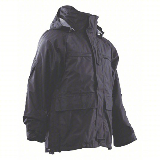 Picture of PARKA JACKET, MED LONG
