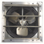 Picture of SHUTTER MOUNT EXHAUST FAN