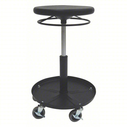 Picture of WELDING STOOL