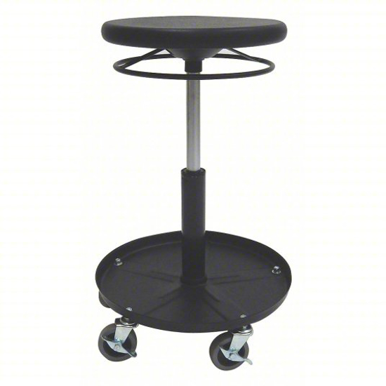 Picture of WELDING STOOL