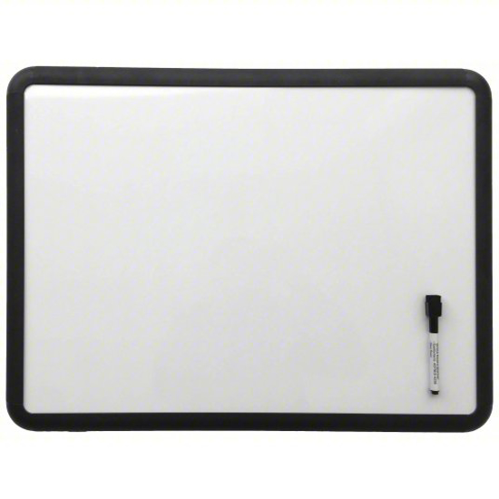 Picture of DRY ERASE BOARD: WALL MOUNTED