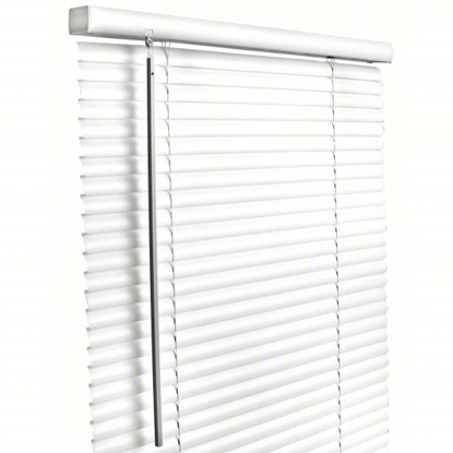 Picture of WINDOW BLIND, 1X47X48