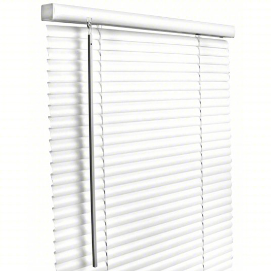Picture of WINDOW BLIND, 1X47X48