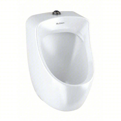 Picture of URINAL