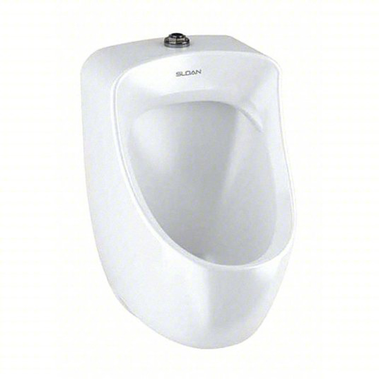 Picture of URINAL