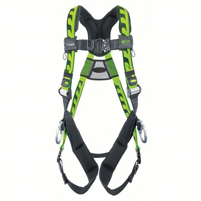 Picture of FULL BODY HARNESS