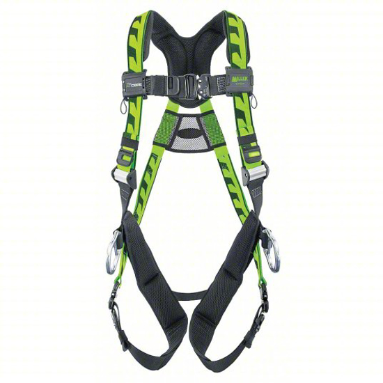 Picture of FULL BODY HARNESS