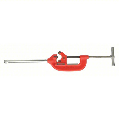 Picture of PIPE CUTTER