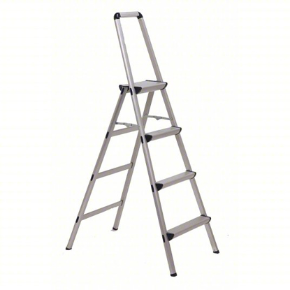 Picture of STEP STOOL