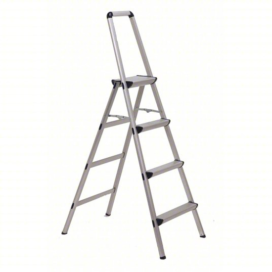 Picture of STEP STOOL