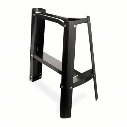 Picture of SCROLL SAW STANDMETALFOR DW788