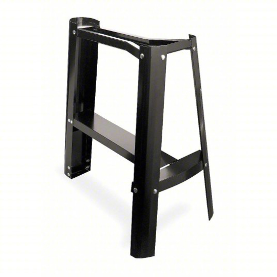 Picture of SCROLL SAW STANDMETALFOR DW788